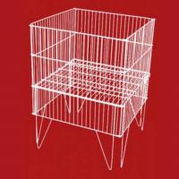 Корзина для распродажи 60-60