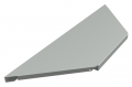 Полки