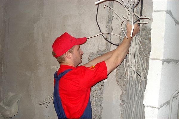 Сборка