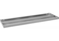 Полка MS Strong 1000x400