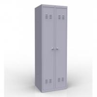 Шкаф для хранения одежды и личных вещей ШР-22 L 500