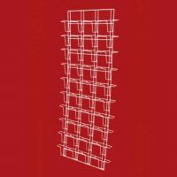 Решетка для открыток А5-40К