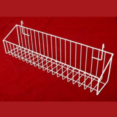 Полка на решетку П-60Н