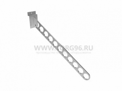 TZ 106 Кронштейн