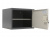 Бухгалтерский шкаф AIKO SL-32