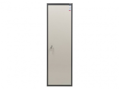 Бухгалтерский шкаф AIKO SL-150Т