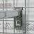 FG 113 Кронштейн горизонтальный