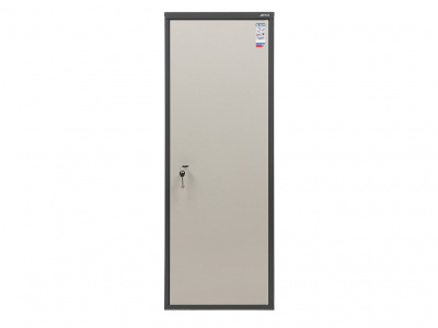 Бухгалтерский шкаф AIKO SL-125Т