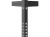Стеллаж SBL 180KD/75x35/5